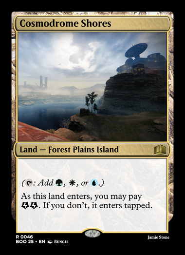 0046 Cosmodrome Shores.jpg